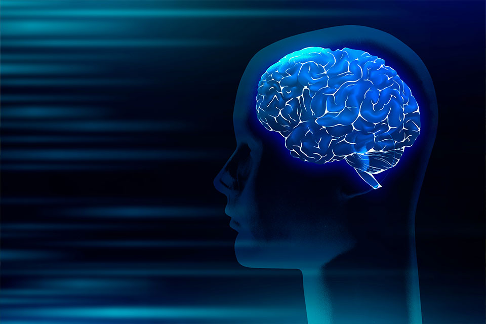 neuro